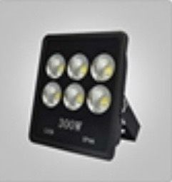 Đèn pha led